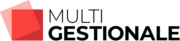 Multigestionale.com